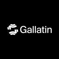 Gallatin AI Logo